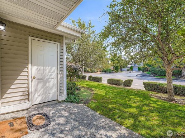 5607 S 232nd Street 12, Kent WA 98032