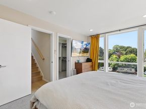 901 28th Avenue S H, Seattle WA 98144
