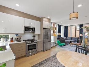 901 28th Avenue S H, Seattle WA 98144