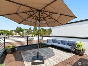901 28th Avenue S H, Seattle WA 98144