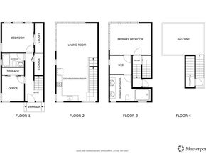 901 28th Avenue S H, Seattle WA 98144