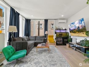 901 28th Avenue S H, Seattle WA 98144