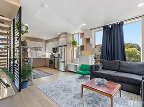901 28th Avenue S H, Seattle WA 98144