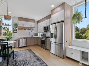 901 28th Avenue S H, Seattle WA 98144
