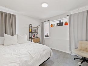 901 28th Avenue S H, Seattle WA 98144