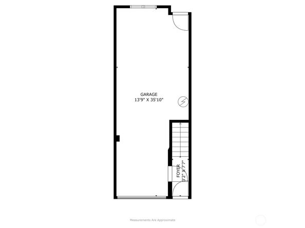 16422 NE 91st Street 104, Redmond WA 98052