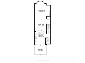 16422 NE 91st Street 104, Redmond WA 98052