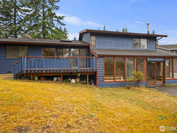 15915 SE 166th Pl, Renton WA 98058
