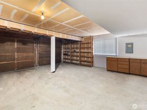 15915 SE 166th Pl, Renton WA 98058