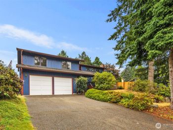 15915 SE 166th Pl