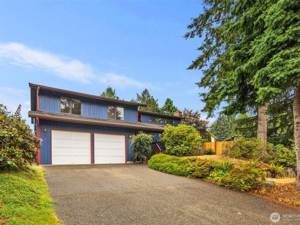 15915 SE 166th Pl, Renton WA 98058