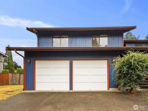 15915 SE 166th Pl, Renton WA 98058