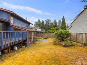 15915 SE 166th Pl, Renton WA 98058