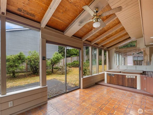 15915 SE 166th Pl, Renton WA 98058