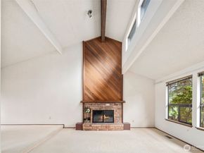 15915 SE 166th Pl, Renton WA 98058