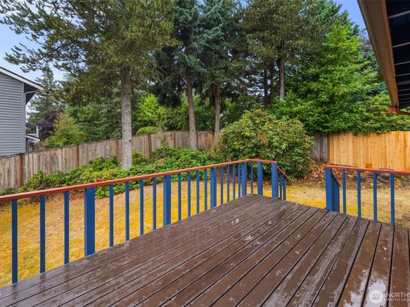 15915 SE 166th Pl, Renton WA 98058