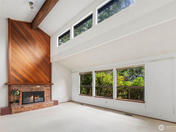 15915 SE 166th Pl, Renton WA 98058
