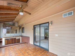 15915 SE 166th Pl, Renton WA 98058