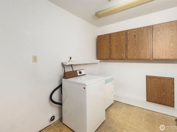 15915 SE 166th Pl, Renton WA 98058