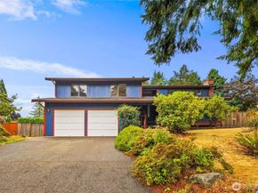 15915 SE 166th Pl, Renton WA 98058