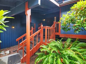 15915 SE 166th Pl, Renton WA 98058