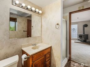 15915 SE 166th Pl, Renton WA 98058