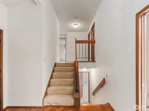 15915 SE 166th Pl, Renton WA 98058