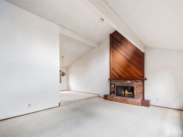 15915 SE 166th Pl, Renton WA 98058
