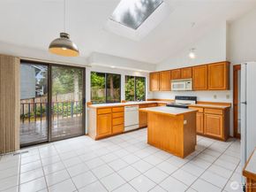 15915 SE 166th Pl, Renton WA 98058