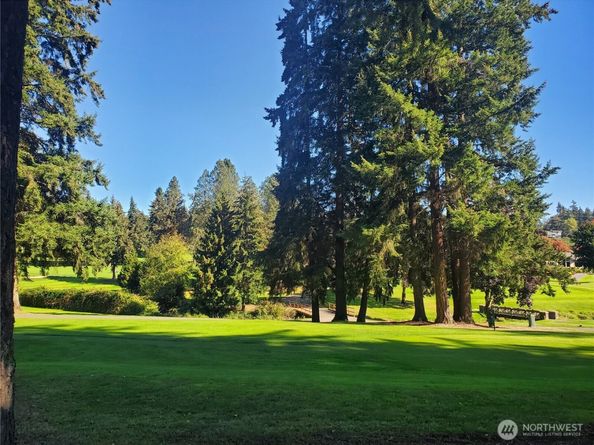 150 131st Avenue NE, Bellevue WA 98005
