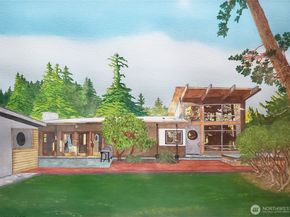 150 131st Avenue NE, Bellevue WA 98005
