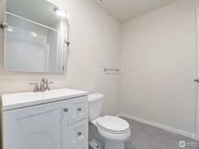 210 219th Place SW, Bothell WA 98021