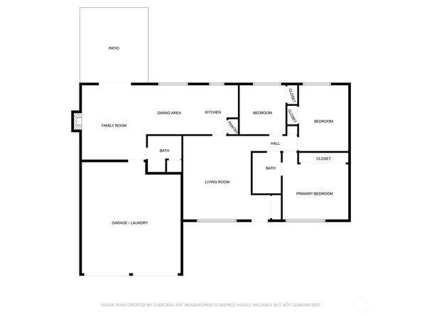 210 219th Place SW, Bothell WA 98021