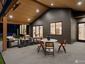 16654 195th Street NE, Woodinville WA 98072