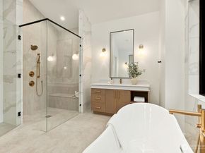 16654 195th Street NE, Woodinville WA 98072