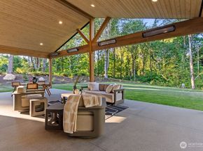 16654 195th Street NE, Woodinville WA 98072