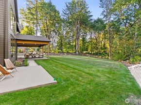 16654 195th Street NE, Woodinville WA 98072