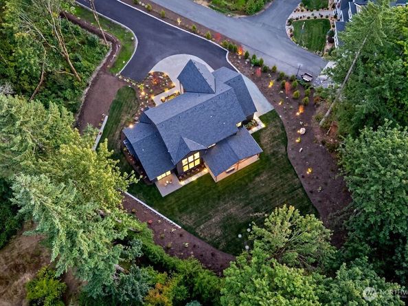 16654 195th Street NE, Woodinville WA 98072