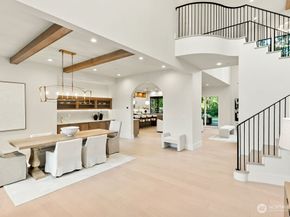 16654 195th Street NE, Woodinville WA 98072