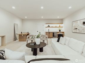 16654 195th Street NE, Woodinville WA 98072