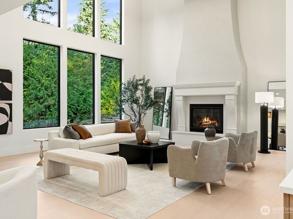 16654 195th Street NE, Woodinville WA 98072