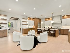 16654 195th Street NE, Woodinville WA 98072