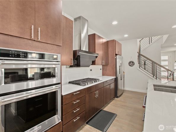 3113 193rd Place SE, Bothell WA 98012