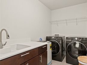3113 193rd Place SE, Bothell WA 98012