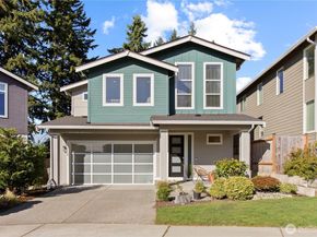 3113 193rd Place SE, Bothell WA 98012