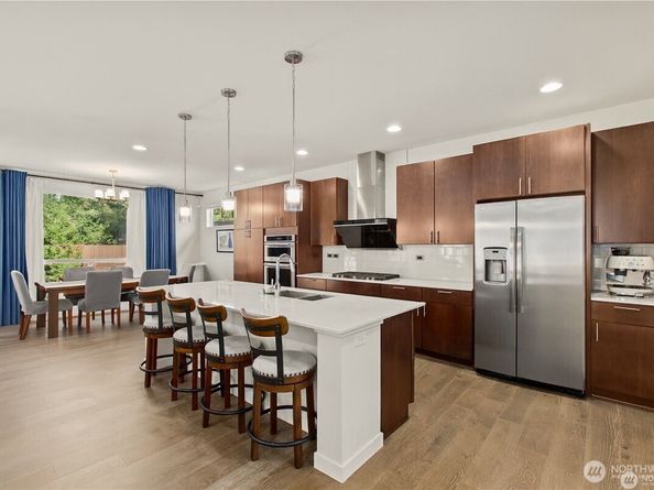 3113 193rd Place SE, Bothell WA 98012