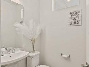 3113 193rd Place SE, Bothell WA 98012