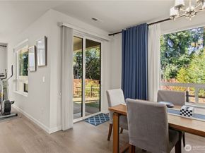 3113 193rd Place SE, Bothell WA 98012