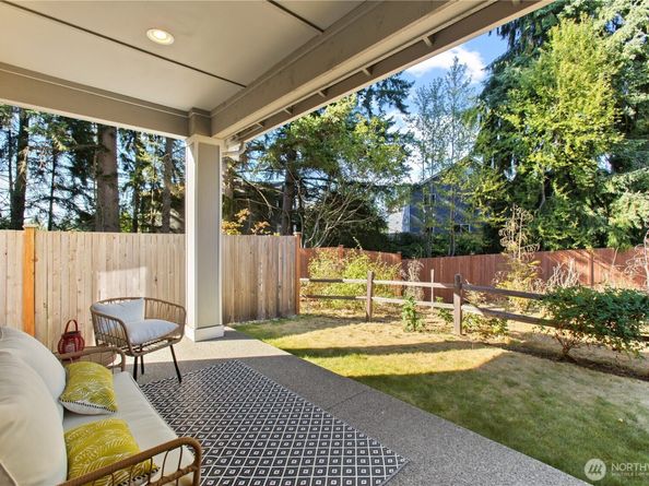 3113 193rd Place SE, Bothell WA 98012