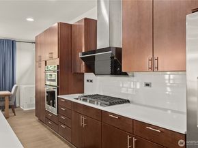 3113 193rd Place SE, Bothell WA 98012
